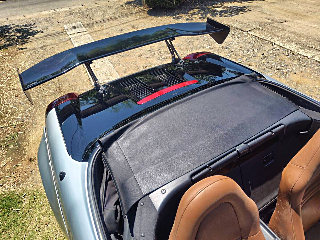 GT-WING.