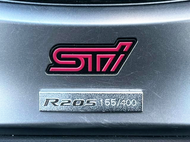 LIMITED to 400 UNITS.