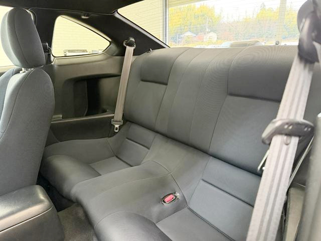 Seats of WIDEBODY S15 SILVIA SPEC-R AERO.