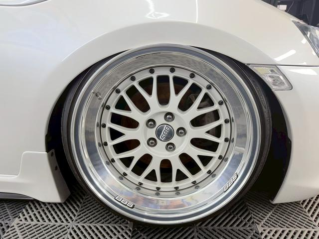 BBS LM Rim.